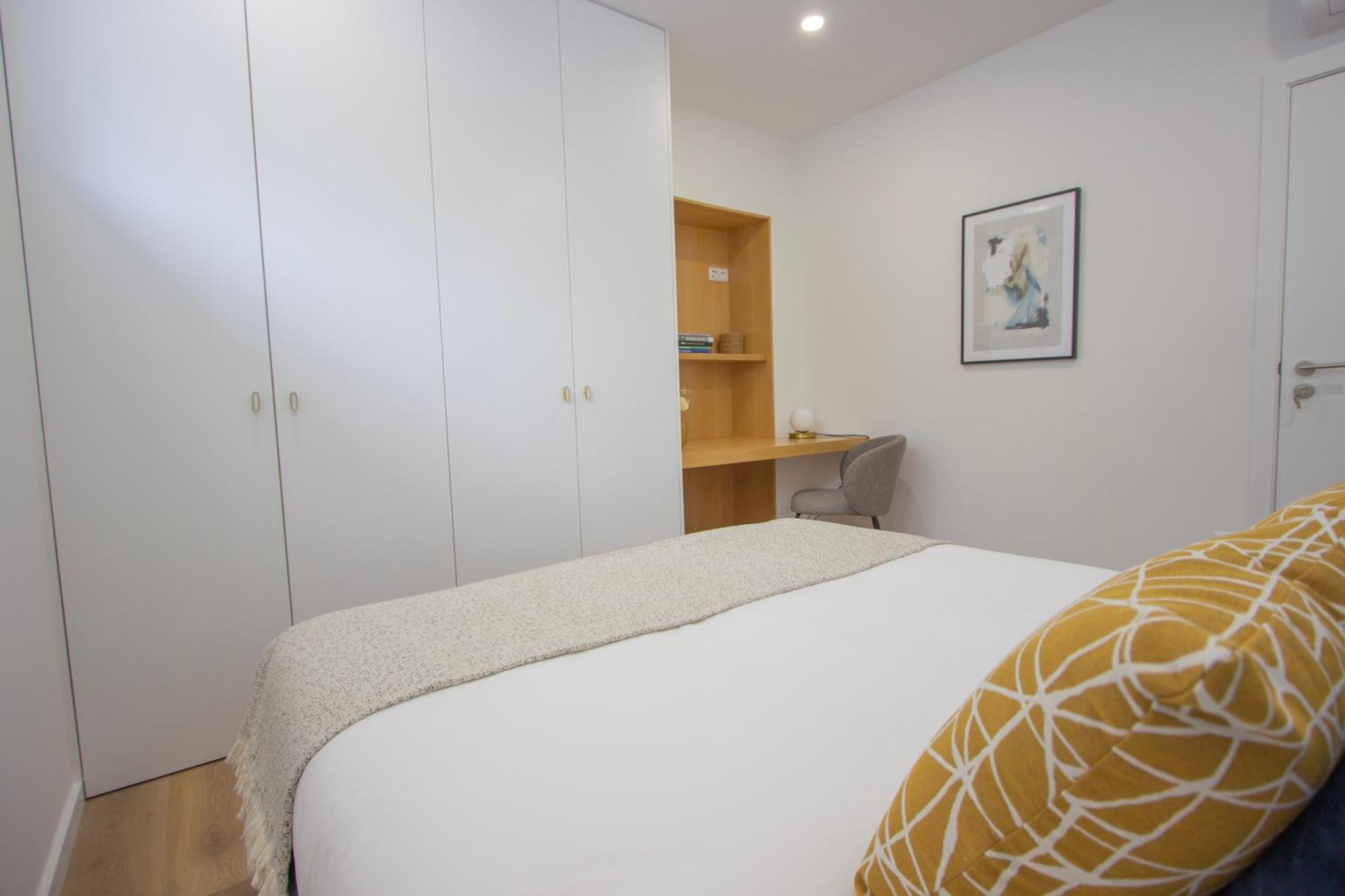 Mesao Frio By Guestify Villa Guimaraes Room photo