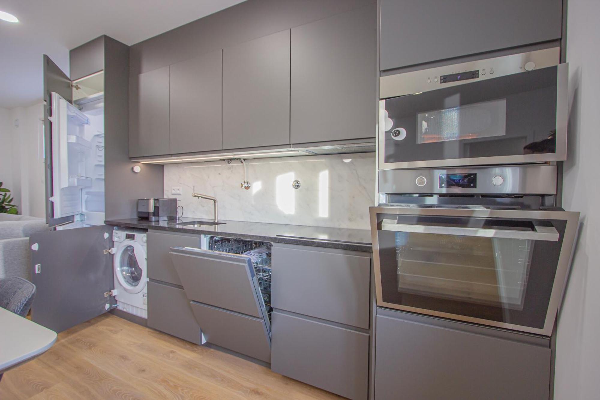 Mesao Frio By Guestify Villa Guimaraes Room photo