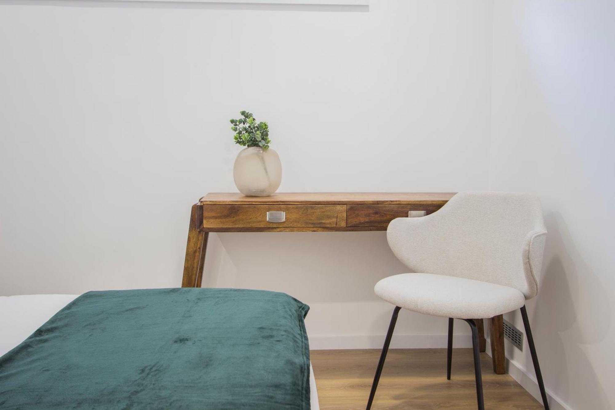 Mesao Frio By Guestify Villa Guimaraes Room photo