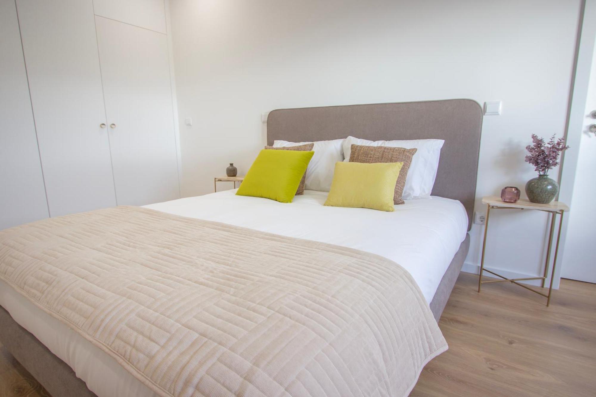 Mesao Frio By Guestify Villa Guimaraes Room photo