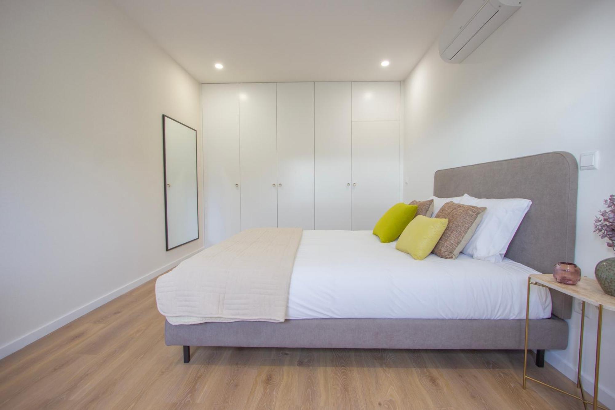 Mesao Frio By Guestify Villa Guimaraes Room photo