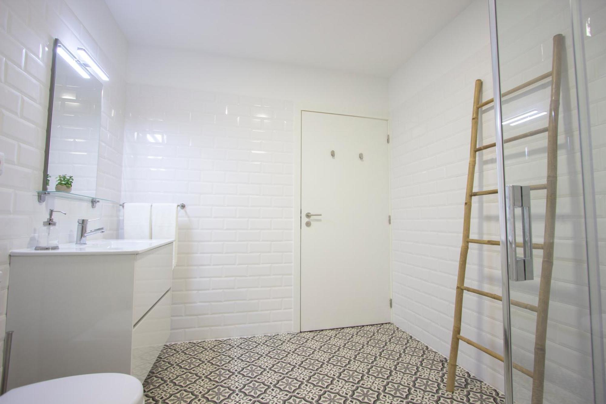 Mesao Frio By Guestify Villa Guimaraes Room photo