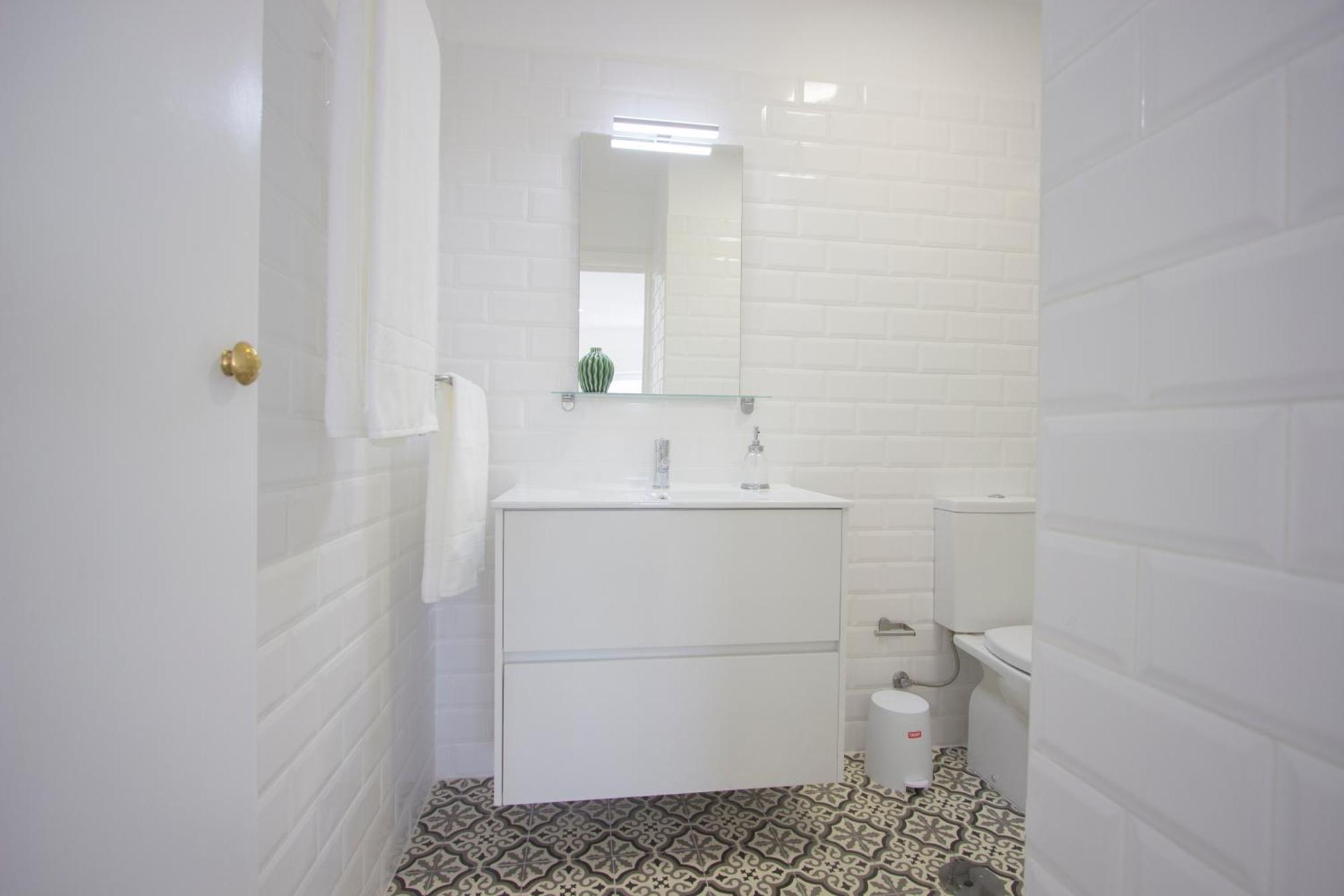 Mesao Frio By Guestify Villa Guimaraes Room photo