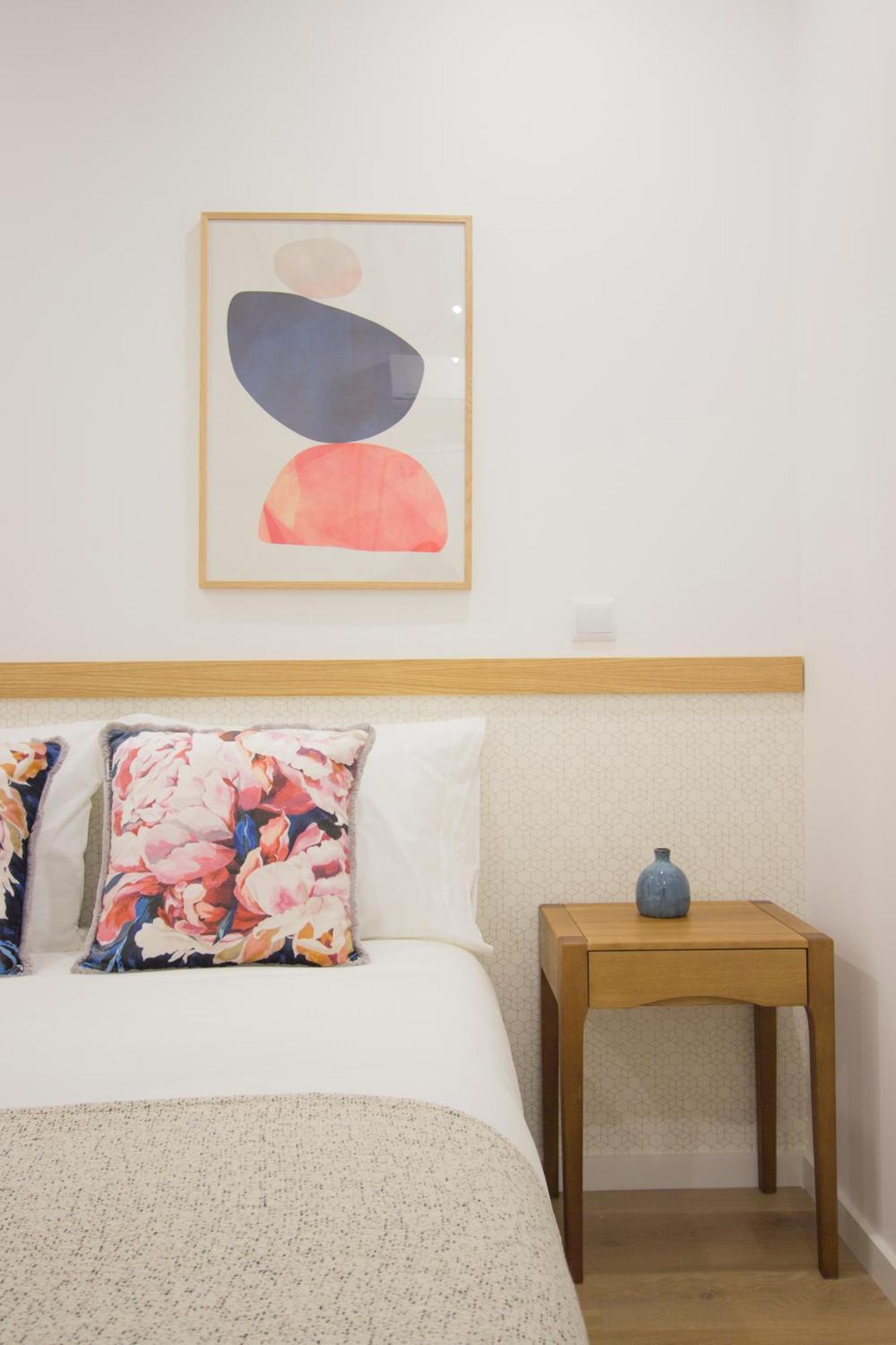 Mesao Frio By Guestify Villa Guimaraes Room photo
